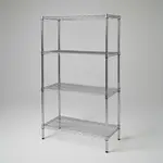 Quantum Food Service WR63-3060S