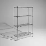 Quantum Food Service WR63-3072C