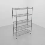 Quantum Food Service WR63-3072GY