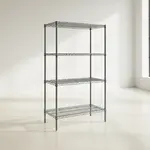 Quantum Food Service WR63-3072GY-5