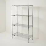 Quantum Food Service WR63-3072S