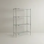 Quantum Food Service WR63-3636C