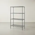 Quantum Food Service WR63-3636GY