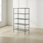 Quantum Food Service WR63-3636GY-5