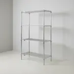 Quantum Food Service WR63-3636S