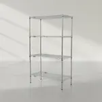 Quantum Food Service WR63-3648C