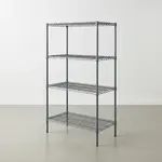 Quantum Food Service WR63-3648GY