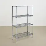 Quantum Food Service WR63-3648GY-5