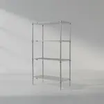 Quantum Food Service WR63-3648S