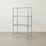 Quantum Food Service WR63-3660C