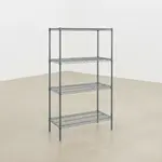 Quantum Food Service WR63-3660GY