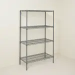 Quantum Food Service WR63-3660GY-5