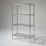 Quantum Food Service WR63-3660S