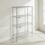 Quantum Food Service WR63-3672C