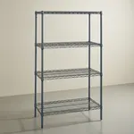 Quantum Food Service WR63-3672GY