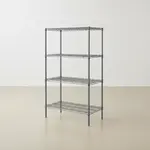 Quantum Food Service WR63-3672GY-5