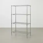 Quantum Food Service WR63-3672S