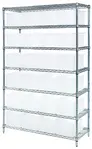 Quantum Food Service WR7-92080CL