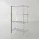 Quantum Food Service WR74-1236C