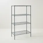 Quantum Food Service WR74-1236GY