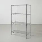 Quantum Food Service WR74-1242C