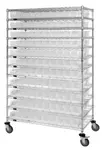 Quantum Food Service WR74-1248-110101CL