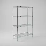 Quantum Food Service WR74-1248C