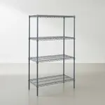 Quantum Food Service WR74-1248GY