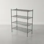 Quantum Food Service WR74-1248GY-5