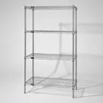 Quantum Food Service WR74-1248S