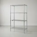 Quantum Food Service WR74-1260C