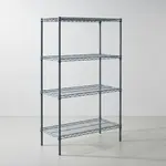 Quantum Food Service WR74-1260GY