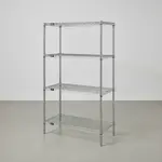 Quantum Food Service WR74-1260S