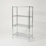 Quantum Food Service WR74-1272C