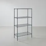 Quantum Food Service WR74-1272GY