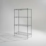 Quantum Food Service WR74-1272S