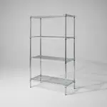 Quantum Food Service WR74-1424C