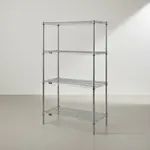 Quantum Food Service WR74-1430C