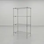 Quantum Food Service WR74-1430S