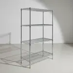 Quantum Food Service WR74-1436C