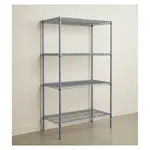 Quantum Food Service WR74-1436GY