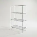 Quantum Food Service WR74-1442C