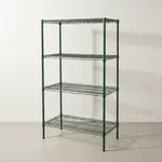 Quantum Food Service WR74-1442P