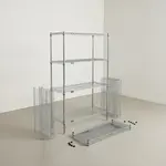 Quantum Food Service WR74-1448C