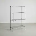 Quantum Food Service WR74-1448S