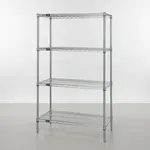 Quantum Food Service WR74-1454C