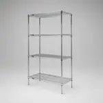 Quantum Food Service WR74-1460C