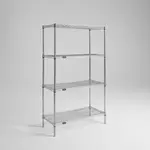 Quantum Food Service WR74-1472C