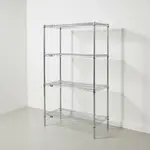 Quantum Food Service WR74-1472S