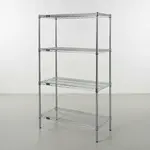 Quantum Food Service WR74-1824C